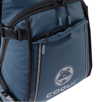 7. MUNIL Children's Backpack