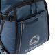 7. MUNIL Children's Backpack