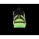 4. K-Swiss KFRME SPD RBLO CLAY shoes (09485-306-M)