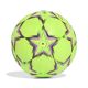 2. adidas UCL Pro Winter KE9769 Ball