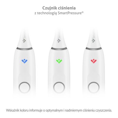 4. TrueLife SonicBrush Clean70 UV sonic toothbrush
