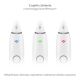 4. TrueLife SonicBrush Clean70 UV sonic toothbrush