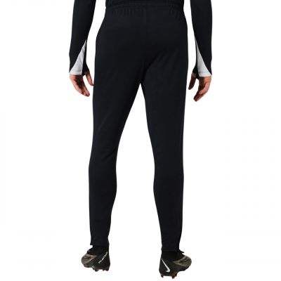 2. Nike Dri-FIT Strike 24 Men's Pants Black FD7574 010