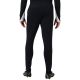 2. Nike Dri-FIT Strike 24 Men's Pants Black FD7574 010
