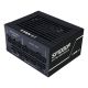 2. Lian Li SP1000P Power Supply Module 1000W 24-pin ATX SFX Black