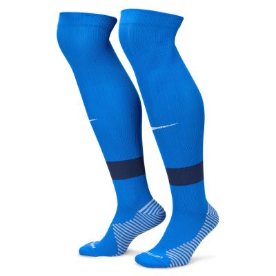 Nike Strike FQ8253-463 Socks