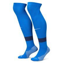 Nike Strike FQ8253-463 Socks