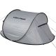 15. High Peak Vision 2 tent 10281