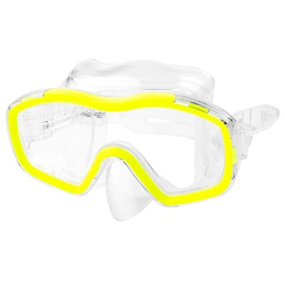 11. Spokey Bojko ABC L 9004901000 diving set