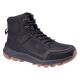 4. Hi-Tec Arktur Mid M shoes 92800622368