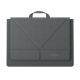 Lenovo | Yoga Tote Sleeve | Fits up to size 16" | Sleeve | Gray