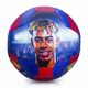 FC Barcelona football Lamine Yamal official licensed BB1050