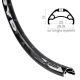 Rim RODI TRYP25 29'' 622x25 black 32 holes
