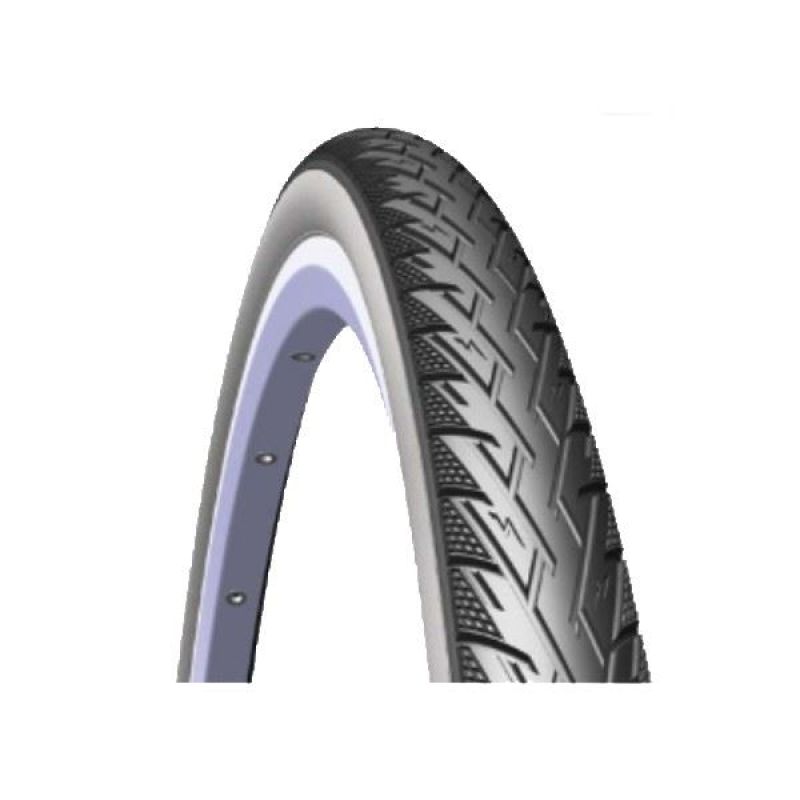 Rubena tire R21 28x1.75 ELECTRON E-APS