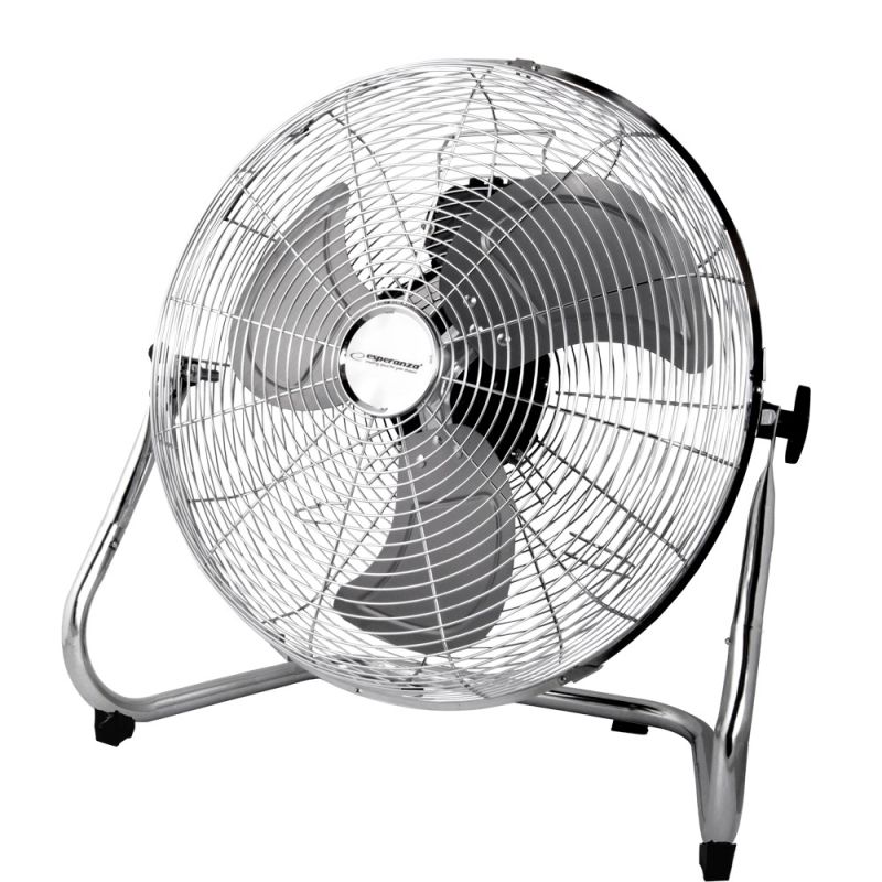 ESPERANZA CYCLONE EHF006 CIRCULATION FAN