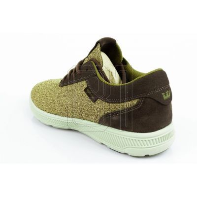 6. Supra Hammer Run M 08128-285 trainers