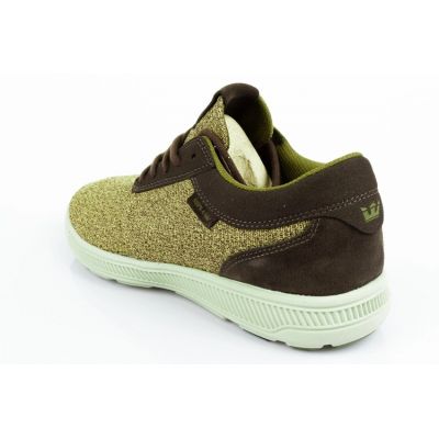 6. Supra Hammer Run M 08128-285 sports shoes