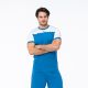 10. VETROP TM SENIOR Training Shirt