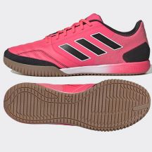 Adidas Top Sala Competition IN IG8764 shoes