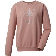 Women’s Killtec GIGA GS 159 WMN SWT SHRT Sweatshirt
