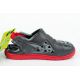 26. Reebok Ventureflex Jr CM9149 Sandals