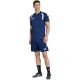 6. Men's adidas Tiro 26 League Training Shorts Navy Blue JY9718
