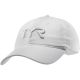 TYR LOGO ADJUSTABLE CAP – One Size