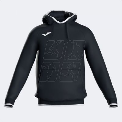 Joma Combi Premium Hoodie 104495.102