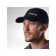 ROSSIGNOL Active Cap black