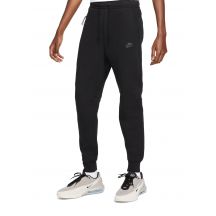 Nike Tech Fleece M FB8002-010 pants