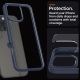 11. Spigen Ultra Hybrid iPhone 16 Pro Max Case - Blue