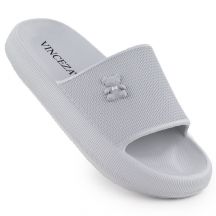Vinceza W 75210 flip-flops JAN403A
