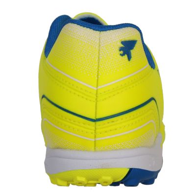 4. Joma TOLEDO 2609 Jr TF TOJW2509TF shoes