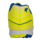 4. Joma TOLEDO 2609 Jr TF TOJW2509TF shoes