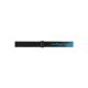 4. JULBO Proton Ski Goggles, Black