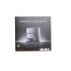 MOVA Z60 Ultra Roller Complete 0.21 l Black