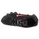 3. Nike Shox TL CN0151-003 Black 44