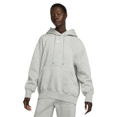 Nike Sportswear Phoenix Fleece Women's Sweatshirt DQ5860-063