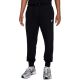 Nike Club Men's Pants Black FN3801 010 2XL