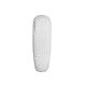 2. Tuye r 8.8 cnk2450ws015 mummy regular wide-carbon silver mattress NATUREHIKE