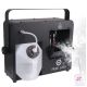 LIGHT4ME FAZE 1200 hazer fog machine