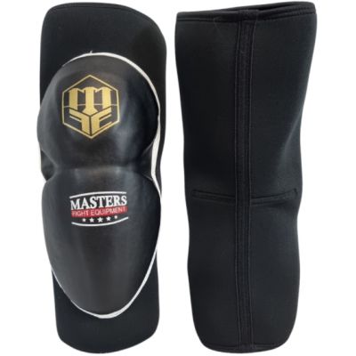 7. MASTERS neoprene knee protectors OK-N