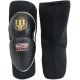 7. MASTERS neoprene knee protectors OK-N