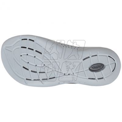 3. Crocs Literide 360 W 206711 02G