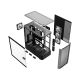 3. MODECOM VOLCANO AQ 300 ARGB MIDI BLACK CASE