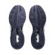 7. Asics Gel-Task MT 4 M 1071A102 101 volleyball shoes