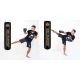 4. 140 cm / EMPTY - Punching bag 140 cm DBX-PB-3