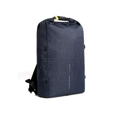 XD DESIGN BOBBY URBAN LITE NAVY BACKPACK P/N: P705.505