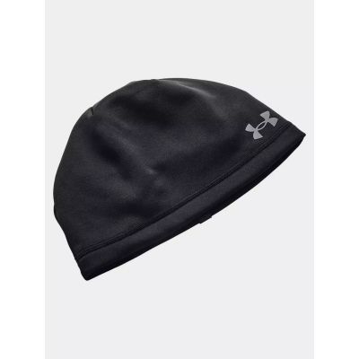 UNDER ARMOR Storm Beanie 1365918-001