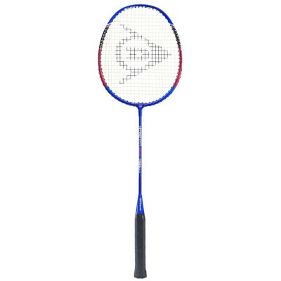 5. Dunlop Nitro Star 2 Badminton Set 13015197